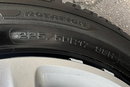 Opel Zafira 7 osobowe, zdjęcie 11