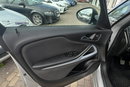 Opel Zafira 7 osobowe, zdjęcie 14
