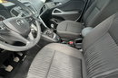 Opel Zafira 7 osobowe, zdjęcie 15