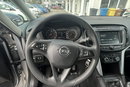 Opel Zafira 7 osobowe, zdjęcie 16