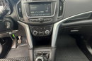 Opel Zafira 7 osobowe, zdjęcie 17