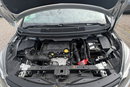 Opel Zafira 7 osobowe, zdjęcie 18