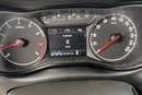 Opel Zafira 7 osobowe, zdjęcie 19