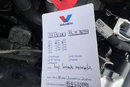 Opel Zafira 7 osobowe, zdjęcie 20