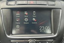 Opel Zafira 7 osobowe, zdjęcie 21
