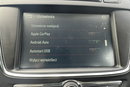 Opel Zafira 7 osobowe, zdjęcie 22