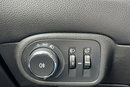 Opel Zafira 7 osobowe, zdjęcie 24