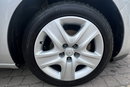 Opel Zafira 7 osobowe, zdjęcie 28