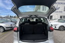 Opel Zafira 7 osobowe, zdjęcie 5