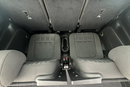 Opel Zafira 7 osobowe, zdjęcie 6