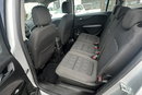 Opel Zafira 7 osobowe, zdjęcie 7