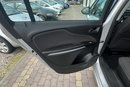 Opel Zafira 7 osobowe, zdjęcie 8