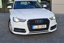 Audi A6 S-Line, 4x4 Quattro Automat zdjęcie 1