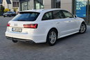 Audi A6 S-Line, 4x4 Quattro Automat zdjęcie 14