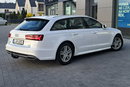 Audi A6 S-Line, 4x4 Quattro Automat zdjęcie 15