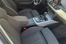 Audi A6 S-Line, 4x4 Quattro Automat zdjęcie 16