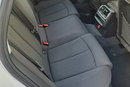 Audi A6 S-Line, 4x4 Quattro Automat zdjęcie 18
