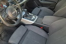 Audi A6 S-Line, 4x4 Quattro Automat zdjęcie 19