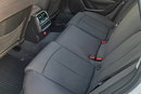 Audi A6 S-Line, 4x4 Quattro Automat zdjęcie 20