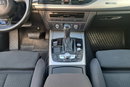 Audi A6 S-Line, 4x4 Quattro Automat zdjęcie 22