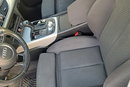 Audi A6 S-Line, 4x4 Quattro Automat zdjęcie 24