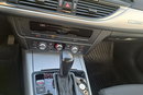 Audi A6 S-Line, 4x4 Quattro Automat zdjęcie 25