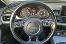 Audi A6 S-Line, 4x4 Quattro Automat zdjęcie 26