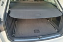 Audi A6 S-Line, 4x4 Quattro Automat zdjęcie 28