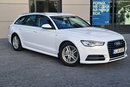 Audi A6 S-Line, 4x4 Quattro Automat zdjęcie 3