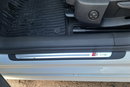 Audi A6 S-Line, 4x4 Quattro Automat zdjęcie 30