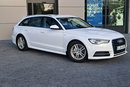 Audi A6 S-Line, 4x4 Quattro Automat zdjęcie 4