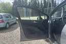 Opel Meriva I rej. 2016, I właściciel, salon Polska, bezwypadkowa, gwarancja zdjęcie 15