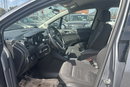 Opel Meriva I rej. 2016, I właściciel, salon Polska, bezwypadkowa, gwarancja zdjęcie 17