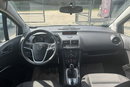 Opel Meriva I rej. 2016, I właściciel, salon Polska, bezwypadkowa, gwarancja zdjęcie 19