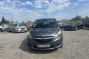 Opel Meriva I rej. 2016, I właściciel, salon Polska, bezwypadkowa, gwarancja zdjęcie 2