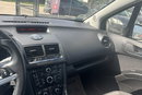 Opel Meriva I rej. 2016, I właściciel, salon Polska, bezwypadkowa, gwarancja zdjęcie 22