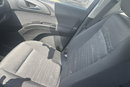 Opel Meriva I rej. 2016, I właściciel, salon Polska, bezwypadkowa, gwarancja zdjęcie 24