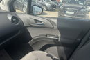 Opel Meriva I rej. 2016, I właściciel, salon Polska, bezwypadkowa, gwarancja zdjęcie 25