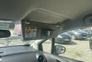 Opel Meriva I rej. 2016, I właściciel, salon Polska, bezwypadkowa, gwarancja zdjęcie 26