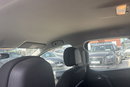 Opel Meriva I rej. 2016, I właściciel, salon Polska, bezwypadkowa, gwarancja zdjęcie 29