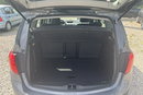 Opel Meriva I rej. 2016, I właściciel, salon Polska, bezwypadkowa, gwarancja zdjęcie 30