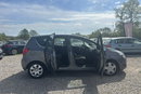 Opel Meriva I rej. 2016, I właściciel, salon Polska, bezwypadkowa, gwarancja zdjęcie 31