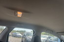 Opel Meriva I rej. 2016, I właściciel, salon Polska, bezwypadkowa, gwarancja zdjęcie 33