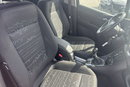 Opel Meriva I rej. 2016, I właściciel, salon Polska, bezwypadkowa, gwarancja zdjęcie 35