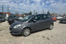 Opel Meriva I rej. 2016, I właściciel, salon Polska, bezwypadkowa, gwarancja zdjęcie 5