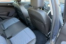 Opel Astra 1.6 Turbo 170 KM Xenon zdjęcie 10