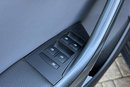 Opel Astra 1.6 Turbo 170 KM Xenon zdjęcie 21