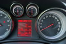 Opel Astra 1.6 Turbo 170 KM Xenon zdjęcie 22