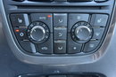 Opel Astra 1.6 Turbo 170 KM Xenon zdjęcie 26