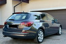 Opel Astra 1.6 Turbo 170 KM Xenon zdjęcie 3